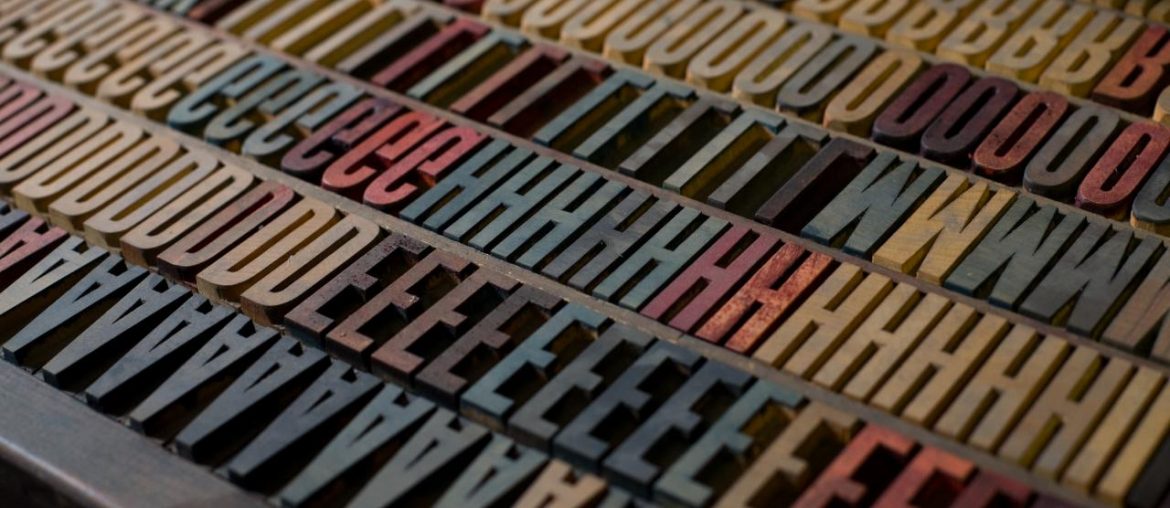 The Gutenberg Editor and WordPress 5.0 Gutenberg editor word press