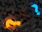 reseller hosting faq