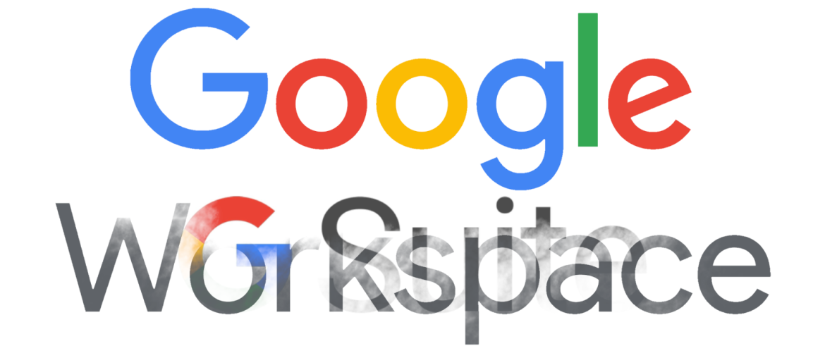 Migrating Email From Google Workspace/G Suite Legacy/Gmail to Your Own Account G Suite Becomes Workspace
