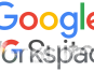 G Suite Becomes Workspace