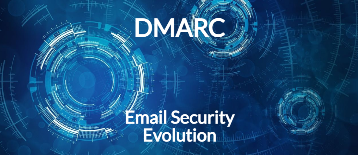 DMARC Evolution: Enhance Email Security – Google and Yahoo’s New Requirements for Bulk Senders dmarc-evolution-enhance-email-security
