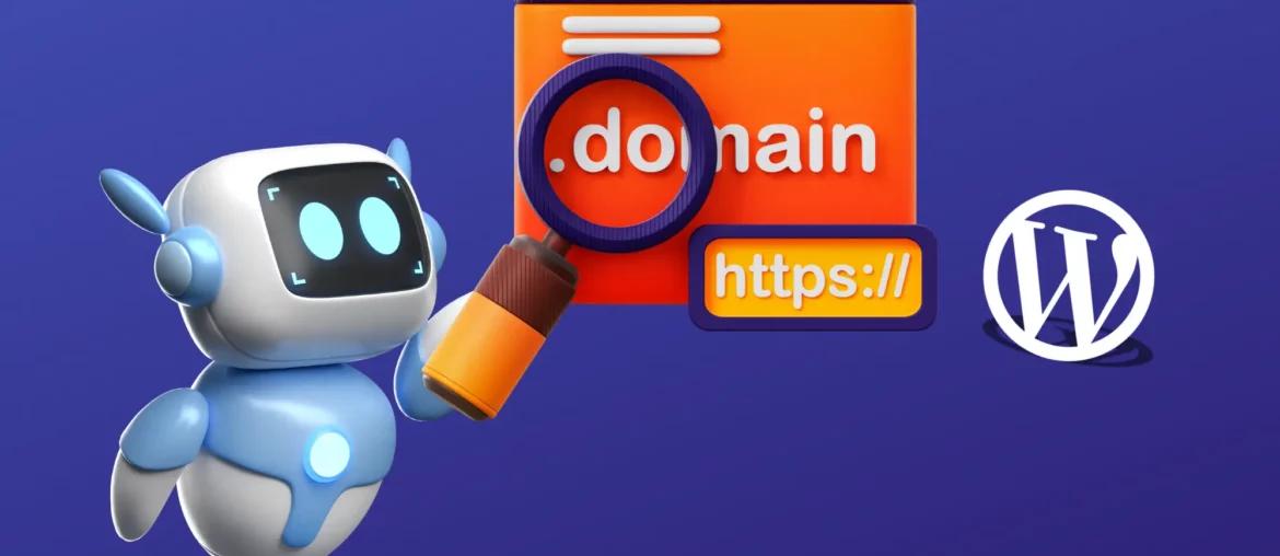 how to build wordpress ai tool