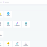 Hosting Control Panel